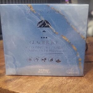 Glacier Ice Age-Defying Peeling Gel - SEALED